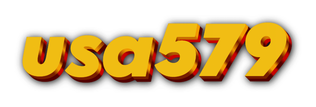 usa579.net-logo
